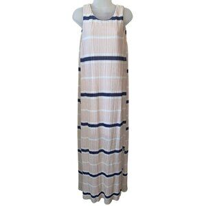 Ethereal by Paper Crane Anthropology Dress Size Small